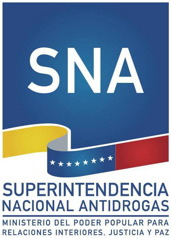 logo gobierno